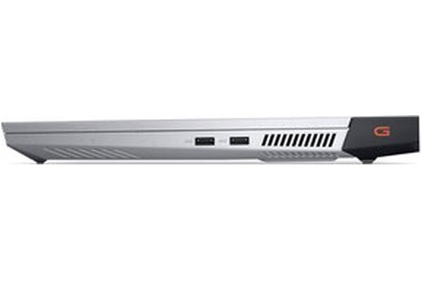 Laptop DELL Inspiron 5525 15.6" AMD Ryzen 7 6800H NVIDIA GeForce RTX 3050 Ti 16GB 512GB SSD Windows 11 Home