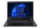 Laptop ACER TravelMate P2 14" Intel Core i5 1145G7 INTEL Iris Xe 8GB 512GB SSD Windows 11 Professional