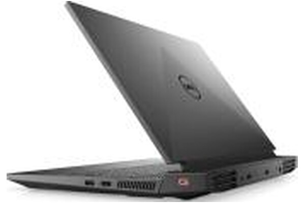 Laptop DELL Inspiron 5511 15.6" Intel Core i7 11800H NVIDIA GeForce RTX3060 32GB 1024GB SSD Windows 11 Home