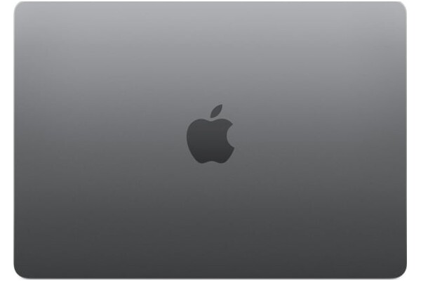 Laptop Apple MacBook Air 13.6" Apple M2 Apple M2 (10 rdz.) 16GB 512GB SSD macos monterey