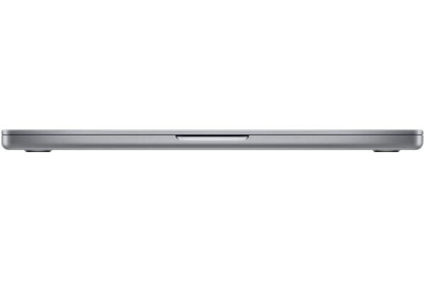 Laptop Apple MacBook Pro 14.2" Apple M2 Pro Apple M2 Pro (19 rdz.) 16GB 1024GB SSD macOS Ventura