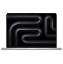 Laptop Apple MacBook Pro 14.2" Apple M3 Max Apple M3 Max (30 rdz.) 36GB 4096GB SSD macOS Sonoma