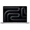 Laptop Apple MacBook Pro 14.2" Apple M3 Apple M3 (10 rdz.) 24GB 2048GB SSD macOS Sonoma