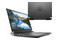 Laptop DELL Inspiron 5511 15.6" Intel Core i5 11400H NVIDIA GeForce RTX 3050 Ti 16GB 512GB SSD Linux