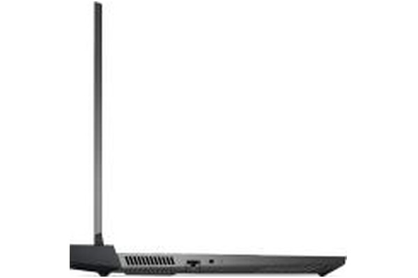 Laptop DELL Inspiron 5525 15.6" AMD Ryzen 7 6800H NVIDIA GeForce RTX3050 Ti 16GB 512GB SSD Windows 11 Home