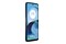 Smartfon Motorola moto g14 niebieski 6.5" 4GB/128GB