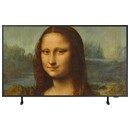 Telewizor Samsung QE50LS03B 50" 4K Ultra HD The Frame