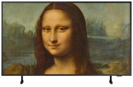 Telewizor Samsung QE50LS03B 50" 4K Ultra HD The Frame