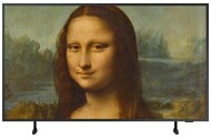 Telewizor Samsung QE50LS03BGU 50" 4K Ultra HD The Frame