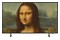 Telewizor Samsung QE50LS03B 50" 4K Ultra HD The Frame
