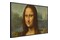 Telewizor Samsung QE50LS03B 50" 4K Ultra HD The Frame