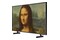 Telewizor Samsung QE50LS03B 50" 4K Ultra HD The Frame