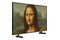 Telewizor Samsung QE50LS03B 50" 4K Ultra HD The Frame