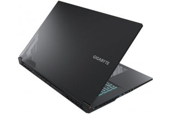 Laptop GIGABYTE G7 17.3" Intel Core i5 12500H NVIDIA GeForce RTX 4060 32GB 1024GB SSD M.2