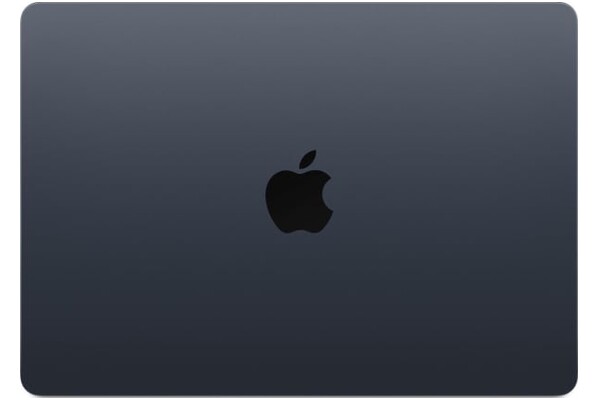 Laptop Apple MacBook Air 13.6" Apple M2 Apple M2 (10 rdz.) 24GB 1024GB SSD macos monterey