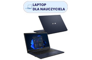Laptop ASUS ExpertBook B1 14" Intel Core i5 1235U INTEL UHD 8GB 512GB SSD Windows 11 Professional