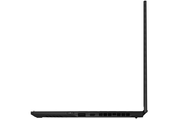 Laptop ASUS ROG Flow X13 13.4" AMD Ryzen 9 7940HS NVIDIA GeForce RTX 4060 16GB 1024GB SSD Windows 11 Home