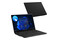 Laptop ASUS ROG Flow X13 13.4" AMD Ryzen 9 7940HS NVIDIA GeForce RTX 4060 16GB 1024GB SSD Windows 11 Home