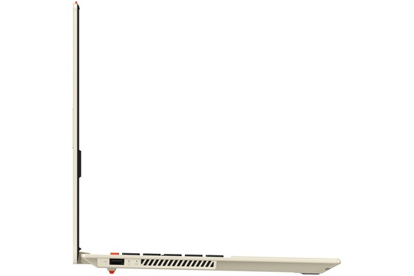 Laptop ASUS Vivobook S15 15.6" Intel Core i9 13900H Intel Arc A350M 16GB 1024GB SSD Windows 11 Home