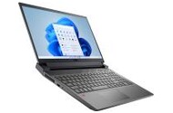 Laptop DELL Inspiron 5520 15.6" Intel Core i5 12500H NVIDIA GeForce RTX3050 16GB 512GB SSD Windows 11 Home