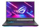 Laptop ASUS ROG Strix G17 17.3" AMD Ryzen 9 6900HX NVIDIA GeForce RTX 3080 32GB 1024GB SSD