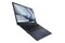 Laptop ASUS ExpertBook B1 15.6" Intel Core i7 1355U INTEL UHD 16GB 512GB SSD Windows 11 Professional