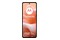 Smartfon Motorola razr 40 ultra 5G pomarańczowy 6.9" 8GB/256GB