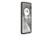 Smartfon Motorola edge 30 srebrny 6.28" 128GB