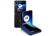 Smartfon Motorola razr 40 ultra 5G czarny 6.9" 8GB/256GB