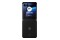 Smartfon Motorola razr 40 ultra czarny 6.9" 256GB