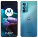 Smartfon Motorola edge 30 zielony 6.5" 128GB