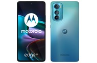 Smartfon Motorola edge 30 zielony 6.5" 128GB