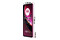 Smartfon Motorola razr 40 ultra 5G czerwony 6.9" 8GB/256GB