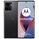 Smartfon Motorola edge 30 ultra szary 6.67" 256GB