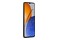 Smartfon Huawei nova Y61 czarny 6.52" 4GB/64GB