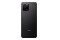 Smartfon Huawei nova Y61 czarny 6.52" 4GB/64GB