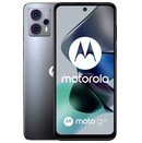 Smartfon Motorola moto g23 grafitowy 6.5" 128GB