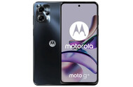 Smartfon Motorola moto g13 grafitowy 6.53" 128GB