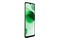 Smartfon realme C35 zielony 6.6" 4GB/128GB