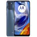 Smartfon Motorola moto e32s szary 6.5" 32GB