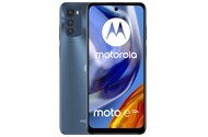 Smartfon Motorola moto e32s szary 6.5" 3GB/32GB