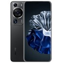 Smartfon Huawei P60 Pro czarny 6.67" 256GB