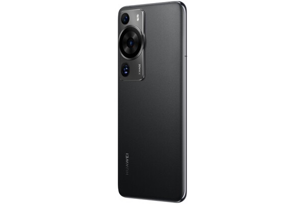 Smartfon Huawei P60 Pro czarny 6.67" 8GB/256GB