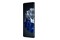 Smartfon Huawei P60 Pro czarny 6.67" 8GB/256GB