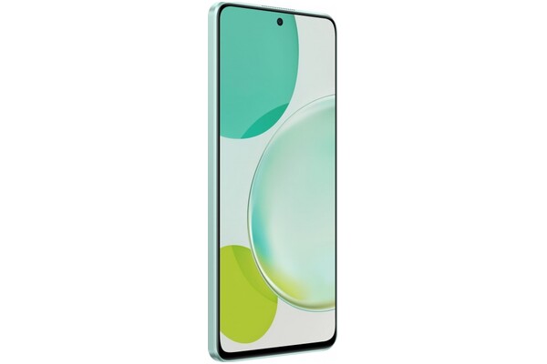 Smartfon Huawei nova 11i zielony 6.8" 8GB/128GB