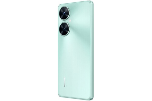 Smartfon Huawei nova 11i zielony 6.8" 8GB/128GB