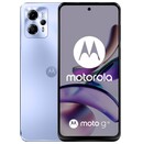 Smartfon Motorola moto g13 błękitny 6.5" 4GB/128GB