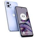 Smartfon Motorola moto g13 niebieski 6.5" 128GB