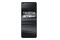 Smartfon realme GT 2 Pro 5G czarny 6.7" 12GB/256GB