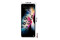 Smartfon Huawei P50 Pocket biały 6.9" 8GB/256GB